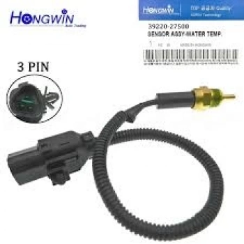 Müşür Hararet Accent / Getz 00-06 Dizel 3 Silindir (Oem No: 39220-27500)