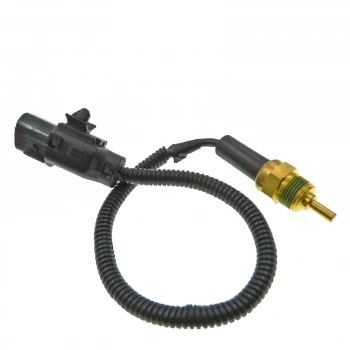 Müşür Hararet Accent / Getz 00-06 Dizel 3 Silindir (Inzı) (Oem No: 39220-27500)