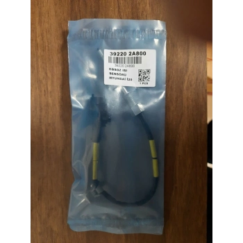 Sensör Partikül Accent Bluei20İ30Ceed None (Oem No: 39220-2A800-Jpı)
