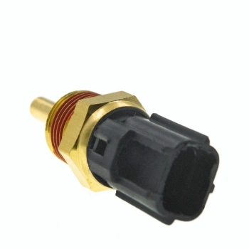 Müsür Hararet L200 86-20 / Sonata 98Sonrası / Galant / Carısma / Colt / Lancer Outlander / Applause / Asx / Smart Forfour / Volvo S40 1.8 (Oem No: 39220-35710)