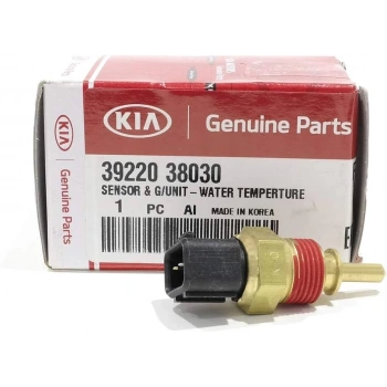 Müsür Hararet Accent 00-06 Era / Blue / İ20 / Ceed / Rıo / Sportage / Ix-35 / İ30 16Sonrası / Kona / Elantra 11-20 / Tucson 15Sonrası (Oem No: 39220-38030)