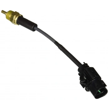 Müşür Hararet Starex 02-08 / Accent 00-06 / Getz 03Sonrası / Cerato 03Sonrası / Sorento 03Sonrası (Oem No: 39230-26600)