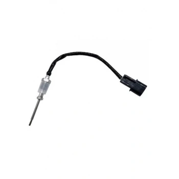 Muşur Partikül Accent Bluei20İ30Elantrario None (Oem No: 39231-2A600)