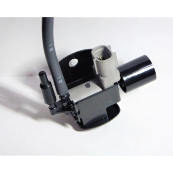 Sensör Partikül Tucson 15-18İx35 15-18İ30 1,6 None (Oem No: 39231-2U001-Jpı)