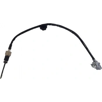 Sensör Partikül Accent Blue 14 İ20İ30Elantrar None (Oem No: 39232-2A600-Jpı)