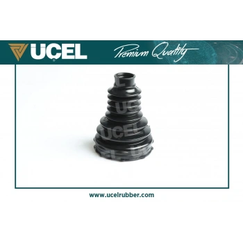 Aks Körüğü Takım İç Dokker / Lodgy 1.2-1.6-1.5Dcı (Oem No: 392413078R)