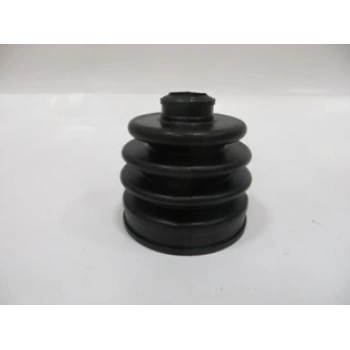 1996-1998 Honda Accord Dış Aks Körüğü 2.0Cc (Yağ Ve Kelepçeli) (Adet) (Oem No:8151Jf)