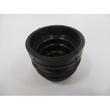 2003-2008 Honda Accord Dış Aks Körüğü 2.0Cc (Yağ Ve Kelepçeli) (Adet) (Oem No:8151Jf)