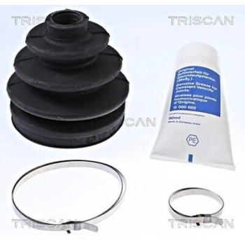 Aks Körüğü Takım Dış Prımera  96-06 1.6 / Lacettı 05Sonrası / Carısma  96-00 1.6-1.8 / Mıcra  96-02 (Oem No: 39241-73J25)