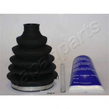 Aks Körüğü Takım İç Mıcra 02-10 1.5 Dcı K12 (Oem No: 39241-Bm526)