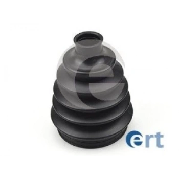 Aks Körüğü Takım Dış Mıcra 02-10 1.5 Dcı K12 (Oem No: 39241-Bm527)