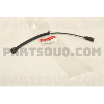 Sensör Vuruntu İ10 13Sonrası 1.2 Benzinli (Oem No: 39250-03000)