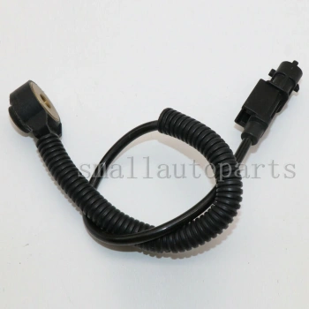 Sensör Vuruntu İ10 13Sonrası 1.2 Benzinli (Oem No: 39250-03000)