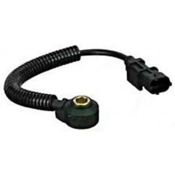 Sensör Vuruntu Accent 14-16 Blue 1.4 Kappa (Oem No: 39250-03010)