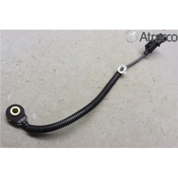 Sensör Vuruntu İ20 15-18 1.2Cc Benzinli Üst (Oem No: 39250-03020)