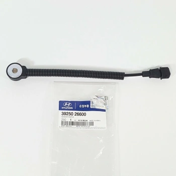 Sensör Vuruntu Accent/Getz 00-02 1.5 / 03-06 1.6 / Cerato (Oem No: 39250-26600)