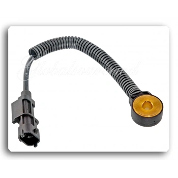 Sensör Vuruntu Accent/Getz 06Sonrası Era Benzinli / Rıo (Oem No: 39250-26900)