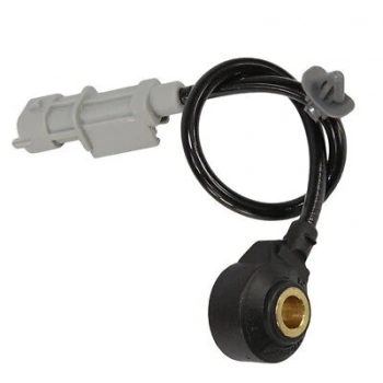 Sensör Vuruntu Accent 11Sonrası Blue / İ20 09-14 / İ30 07-16 / Ix-20 11-14  / Elantra 11-16 / Ix-35 10-15 / Ceed 08-16 / Soul 11-14 / Sportage 11-16 / Cerato 16-18 / Venga 11-14 / Stonıc 17Sonrası Benzınlı (Oem No: 39250-2B000)