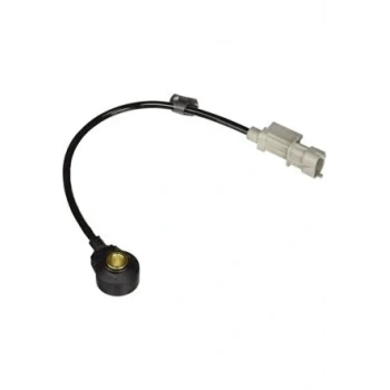 Sensör Vuruntu Tucson 15-18 1.6 Gdı Kona None (Oem No: 392502B020)