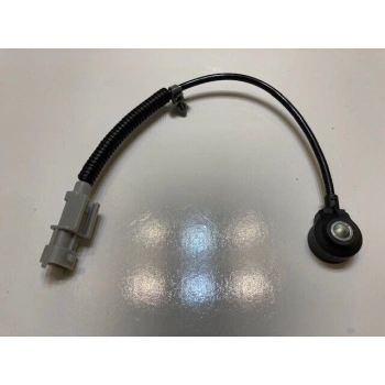 Sensör Vuruntu Tucson 15-18 1.6 Gdı (Oem No: 39250-2B020)