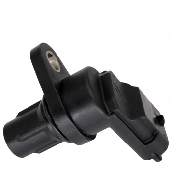 Sensör Tdc (Eksantrık) Accent Era / Getz /İ20 /İ30 / Ceed / Cerato / Rıo / Blue /  Elantra 16Sonrası (Oem No: 39300-2A000)