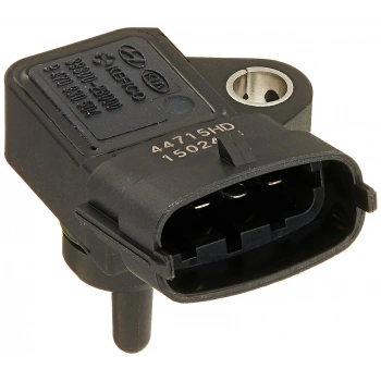 Sensör Map Accent 11Sonrası Blue / İ30 / İ20 / Ix-35 / Elantra 11Sonrası / Cerato 10Sonrası Benzinli (Oem No: 39300-2B000)