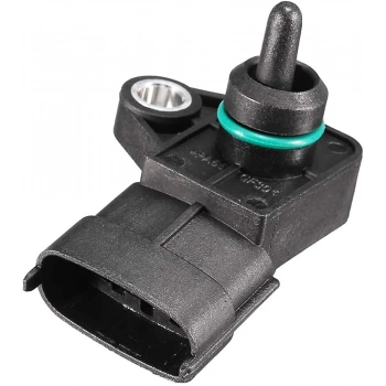 Sensör Map İ30 12-16 1.6 Gdı / Elantra 11Sonrası / Ix-35 / Rıo 12Sonrası / Sportage 11Sonrası 1.6 Gdı (Oem No: 39300-2B100)