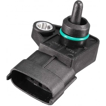 Sensör Map İ30 12-16 1.6 Gdı / Elantra 11Sonrası / Ix-35 / Rıo 12Sonrası / Sportage 11Sonrası 1.6 Gdı (Oem No: 39300-2B100)