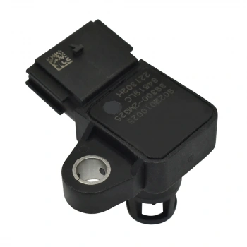 Sensör Map Elantra 21 1.6 Benzinli None (Oem No: 39300-2M325)