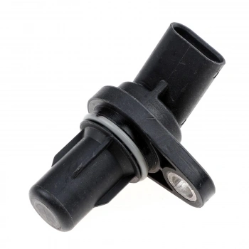 Sensör Tdc (Eksantrik) Kona 18Sonrası / Tucson 18Sonrası / İ30 18Sonrası / Ceed / X-Ceed 19Sonrası / Stonıc 19Sonrası /  Sportage 18Sonrası (Oem No: 39300-2U000)