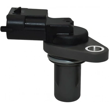 Sensör Tdc (Eksantrik) Blue Kappa /  Rıo 12-15 1.2 / İ20 19Sonrası 1.2 / Ionıq 1.6 Hybırd / Kona 19Sonrası 1. (Oem No: 39350-03030)