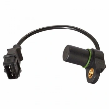 Sensör Tdc (Eksantrik) Accent  95-00 (Oem No: 39350-22040)