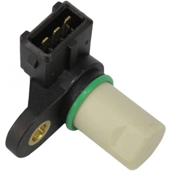 Sensör Tdc (Eksantrik) Elantra 01Sonrası 1.8-2.0 / Coupe / Matrıx / Trajet / Carens (Oem No: 39350-23500)