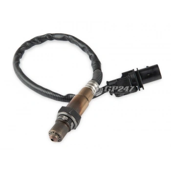 Sensör Oksıjen Accent 06-11 Era Dızel / Santa Fe 06Sonrası 2.2 / Sportage 05Sonrası / Pıcanto 1.1 / Corolla 03Sonrası 1.4 Dızel / Getz Dızel (Oem No: 39350-2A400)