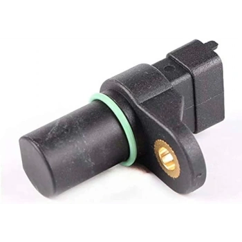 Sensör Tdc (Eksantrik) Starex 140Hp D4Cb (Oem No: 39350-4A000)