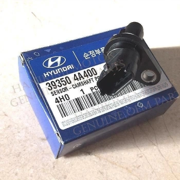 Sensör Tdc (Eksantrik) Kmy 05Sonrası / Sorento / H1 170 Hp (Oem No: 39350-4A400)