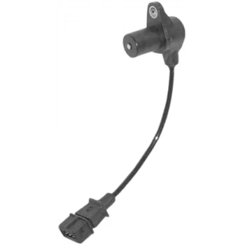 Sensör Krank Pozisyon Bongo 10Sonrası K2900 / J3 Euro-4 (Oem No: 39600-4X320)