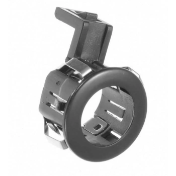 Braket Park Sensör Cıvıc 12-16 Fb7 (Oem No: 39681-Tl0-G01)