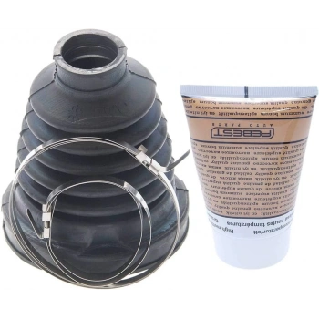 Aks Körüğü Takım İç Duster (Oem No: 397411935R)