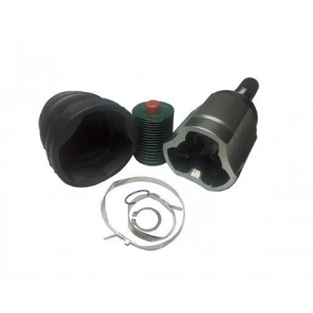 Aks Körüğü Takım İç Pıckup4×4 06Sonrası Navara (Oem No: 39741-7Y028)