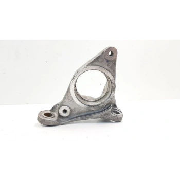 Aks Bağlantı Braketi Qashqaı 07-14 / Kadjar Dcı Alumınyum (Oem No: 39780-Jd500)