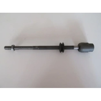 1995-1999 Volkswagen Polo 3 Rot Mili Sağ-Sol Aynı (Manuel Direksiyon)(Sh) (2 Adet) (Oem No : 3A0419804Cpart)