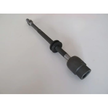 1999-2002 Volkswagen Lupo Rot Mili Sağ-Sol Aynı (Manuel Direksiyon)(Sh) (2 Adet) (Oem No : 3A0419804Cpart)