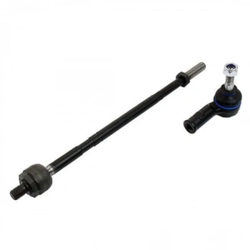 Rot Mılı Ön Sol 20962 01 Vw Passat Bm 92-96 (Oem No: 3A0422803C)