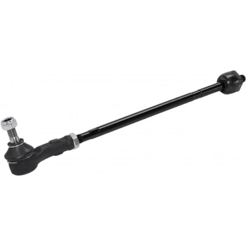 Rot Mılı Ön Sag 20963 01 Vw Passat Bm 92-96 (Oem No: 3A0422804C)