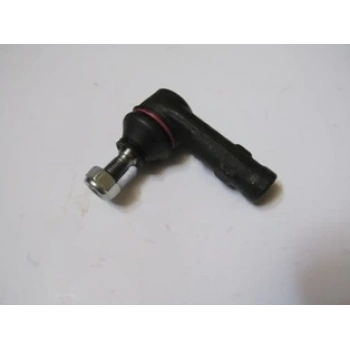 1996-2003 Volkswagen Caddy Rot Başı Sol (Sh) (2 Adet) (Oem No : 3A0422811)