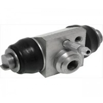 Fren Sılındırı Arka 24.3220-0909.3 / 101-594 (20,64 Mm) Vw Caddy-Passat Bm 94- (Oem No: 3A0611053)