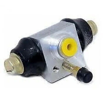 Fren Sılındırı Arka 24.3220-0909.3 / 101-594 (20,64 Mm) Vw Caddy-Passat Bm 94- (Oem No: 3A0611053)