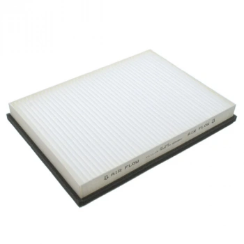 Polen Filtresi Karbonsuz Vw Passat Bm 93-96 (Oem No: 3A0819644)