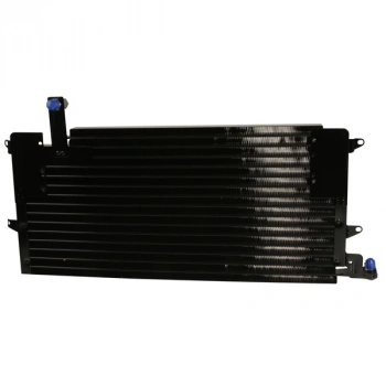 Klıma Radyatörü 8Fc 351 036-791 Vw Passat Bm 88-96 (Oem No: 3A0820413A)